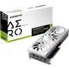 Image de Carte Graphique - Geforce Rtx 4070 Super Aero Oc 12g