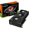 Image de Carte Graphique - GIGABYTE - GeForce RTX 4070 SUPER WINDFORCE OC 12G