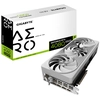 Image de Carte Graphique - Geforce Rtx 4080 Super Aero Oc 16g