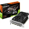 Image de Gigabyte GeForce RTX 3050 WINDFORCE OC 6G NVIDIA 6GB GDDR6