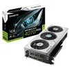 Image de GIGABYTE GV-N407SEAGLEOC ICE-12GD Eagle ICE OC 12G, GeForce RTX 4070 SUPER, 12GB GDDR6X, PCI-Express en occasion ou reconditionné