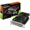 Image de Carte Graphique Gigabyte Geforce Rtx 3050 Windforce Oc V2 6gb Gddr6 Pcie 4.0