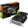 Image de Carte graphique - Gigabyte - GeForce RTX 3050 - 6 Go GDDR6 - Double Ventilateur WINDFORCE - PCIe 4.0
