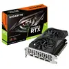 Image de Carte graphique gigabyte gv-n3050wf2ocv2-6gd