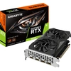 Image de Gigabyte GeForce RTX 3050 WINDFORCE OC V2 6G