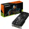 Image de Carte Graphique Geforce Rtx 5080 Windforce Sff 16g Gddr7 Noir 304x126x50 Mm Gigabyte