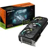 Image de Carte graphique - GIGABYTE - GeForce RTX 5080 GAMING OC - 16 Go