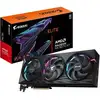 Image de Carte Graphique - Aorus Radeon Rx 9070 Xt Elite - 16 Go