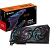 Image de Carte graphique - GIGABYTE - AORUS Radeon RX 9070 XT ELITE - 16 Go