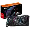 Image de Carte graphique gigabyte amd radeon rx 9070 xt elite 16g ASU4719331355517