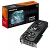 Image de Carte Graphique - Radeon Rx 9070 Gaming Oc - 16 Go