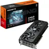 Image de Carte graphique - GIGABYTE - Radeon RX 9070 GAMING OC - 16 Go