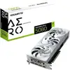 Image de Carte Graphique - Geforce Rtx 5080 Aero Oc Sff - 16 Go