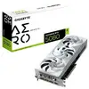 Image de Carte graphique gigabyte nvidia geforce rtx 5080 aero oc sff 16g ASU4719331355555