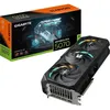 Image de ASUS - Carte graphique interne - Gigabyte GeForce RTX 5070 Ti Gaming OC 16 Go GDDR7 PCI-Express