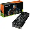 Image de Asus - Carte Graphique Interne - Gigabyte Geforce Rtx 5070 Ti Windforce Oc Sff 16g