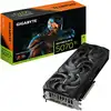 Image de Gigabyte GeForce RTX 5070 Ti WINDFORCE OC SFF 16G