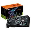 Image de Carte Graphique - Aorus Geforce Rtx 5080 Master - 16 Go