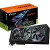 Image de Carte graphique - GIGABYTE - AORUS GeForce RTX 5080 MASTER - 16 Go