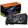 Image de Carte graphique gigabyte  aorus nvidia geforce rtx 5080 master 16g