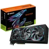 Image de GIGABYTE - AORUS - Carte graphique - NVIDIA RTX 5070Ti M - 16 Go