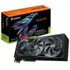 Image de Carte graphique gigabyte nvidia geforce rtx 5070 ti aorus master