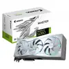 Image de Carte Graphique - Aorus Geforce Rtx 5080 Master Ice - 16 Go