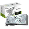 Image de Carte graphique gigabyte nvidia geforce rtx 5080 master ice 16g