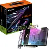 Image de Gigabyte AORUS GeForce RTX 5080 XTREME WATERFORCE WB 16G