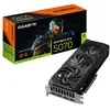 Image de Carte Graphique - Geforce Rtx 5070 Windforce Oc Sff 12g