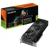 Image de Carte graphique gigabyte nvidia geforce rtx 5070 windforce oc sff 12g