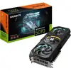 Image de Carte Graphique - Geforce Rtx 5070 Gaming Oc 12g - 12 Go Gddr7 - 192 Bits - Nvidia Dlss 4