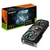 Image de Carte graphique - gigabyte - geforce rtx 5070 gaming oc 12g AAAPJ15275