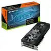 Image de Carte graphique gigabyte nvidia geforce rtx 5070 eagle oc sff 12g