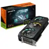 Image de Gigabyte Geforce Rtx 5090 Gaming Oc 32g Carte Graphique - 32 Go Gddr7, 512 Bits, Pci-e 5.0, 2550mhz Core Clock, 3 X Dp