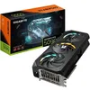 Image de Carte graphique - GIGABYTE - GeForce RTX 5090 GAMING OC - 32 Go GDDR7 - PCIe 5.0 - WINDFORCE 3X