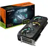 Image de Gigabyte GeForce RTX 5090 GAMING OC 32G