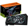 Image de Carte Graphique - Aorus Geforce Rtx 5090 Master - 32 Go