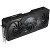 Image de Carte Graphique Gigabyte Geforce Rtx 5090 Windforce Oc 32g Gddr7 Noir 342x150x65mm Gigabyte