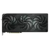 Image de Carte graphique gigabyte 9vn5090wo-00-g10 nvidia geforce rtx 5090 gddr7