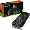 Image de Carte Graphique - Geforce Rtx 5080 Windforce Sff - 16 Go