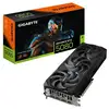 Image de Carte graphique gigabyte  nvidia geforce rtx 5080 windforce oc sff 16g ASU4719331355845