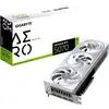 Image de Carte Graphique - Geforce Rtx 5070 Aero Oc - 12 Go Gddr7 - 192 Bits - Pci-e 5.0