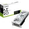 Image de Carte graphique - GIGABYTE - GeForce RTX 5070 AERO OC - 12 Go GDDR7 - 192 bits - PCI-E 5.0