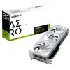 Image de Carte graphique - gigabyte - geforce rtx 5070 aero oc - 12 go gddr7 - 192 bits - pci-e 5.0 AAAPG23756
