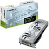 Image de Carte graphique - gigabyte - geforce rtx 5070 ti eagle oc ice sff 16g AAAPU96355