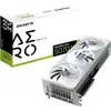Image de Carte Graphique - Geforce Rtx 5070 Ti Aero Oc - 16 Go Gddr7 - 256 Bits - Pci-e 5.0