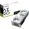 Image de Carte graphique - GIGABYTE - GeForce RTX 5070 Ti AERO OC - 16 Go GDDR7 - 256 bits - PCI-E 5.0