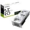 Image de Carte graphique - gigabyte - geforce rtx 5070 ti aero oc - 16 go gddr7 - 256 bits - pci-e 5.0 AAAPF87173