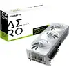 Image de Gigabyte GeForce RTX 5070 Ti AERO OC 16G